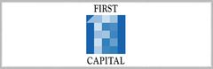 First Capital Realty Inc. Logo