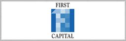 First Capital Realty Inc.