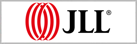 JLL