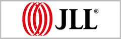 JLL - SF Logo