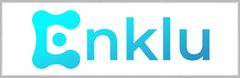 Enklu Logo