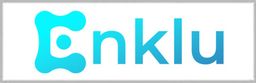 Enklu