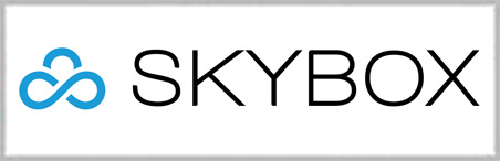 Skybox Datacenters