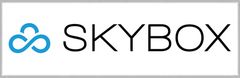 Skybox Datacenters Logo