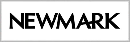 Newmark