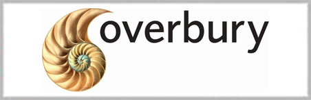 Overbury - UK