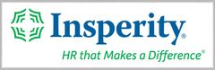 Insperity Logo