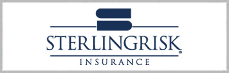 SterlingRisk