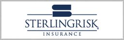 SterlingRisk