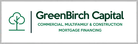 GreenBirch Capital