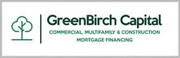 GreenBirch Capital