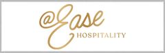 At Ease Logo