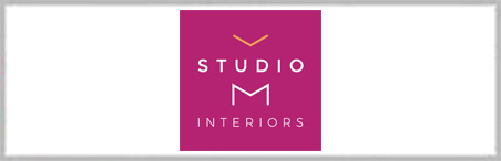 Studio M