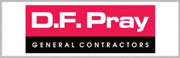 D.F. Pray