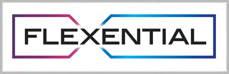 Flexential Data Centers