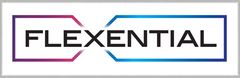 Flexential Data Centers Logo