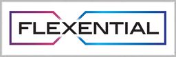 Flexential Data Centers