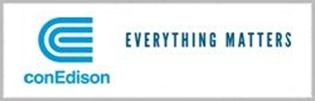 Con Edison