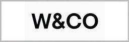 Watson & Company