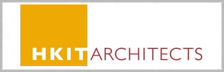 HKIT Architects - SF