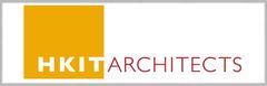 HKIT Architects - SF Logo