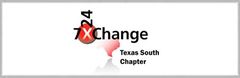 7X24 Exchange Logo