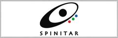 Spinitar Logo