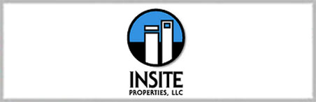 Insite Properties