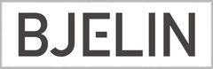 Valinge Logo