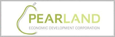Pearland Economic Development Corporation