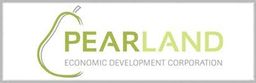 Pearland Economic Development Corporation