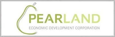 Pearland Economic Development Corporation