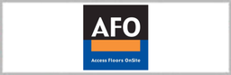 Access Floors OnSite