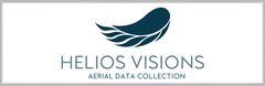 Helios Visions Logo