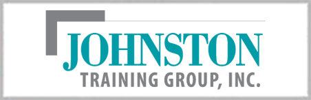 Johnston Training Group