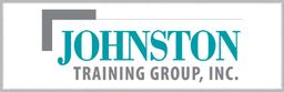 Johnston Training Group