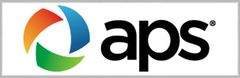 Arizona Public Service Logo