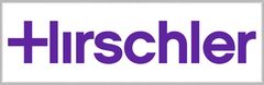Hirsche Law Logo