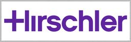 Hirsche Law