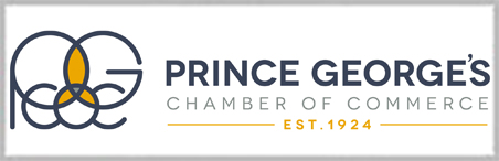Prince George's Chamber of Commerce