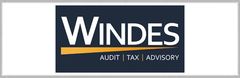 Windes Logo