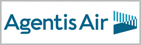 Agentis Air