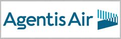 Agentis Air Logo