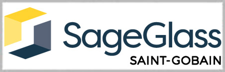 SageGlass