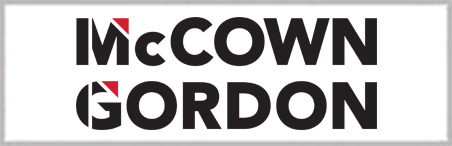 Bisnow Branding Sponsorship Purchases