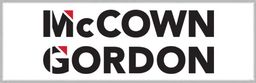 Bisnow Branding Sponsorship Purchases