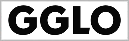 GGLO