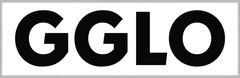 GGLO Logo