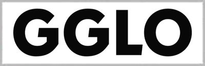 GGLO