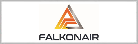 Falkonair